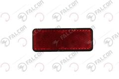 KARE REFLEKTÖR - N-288 NAKED