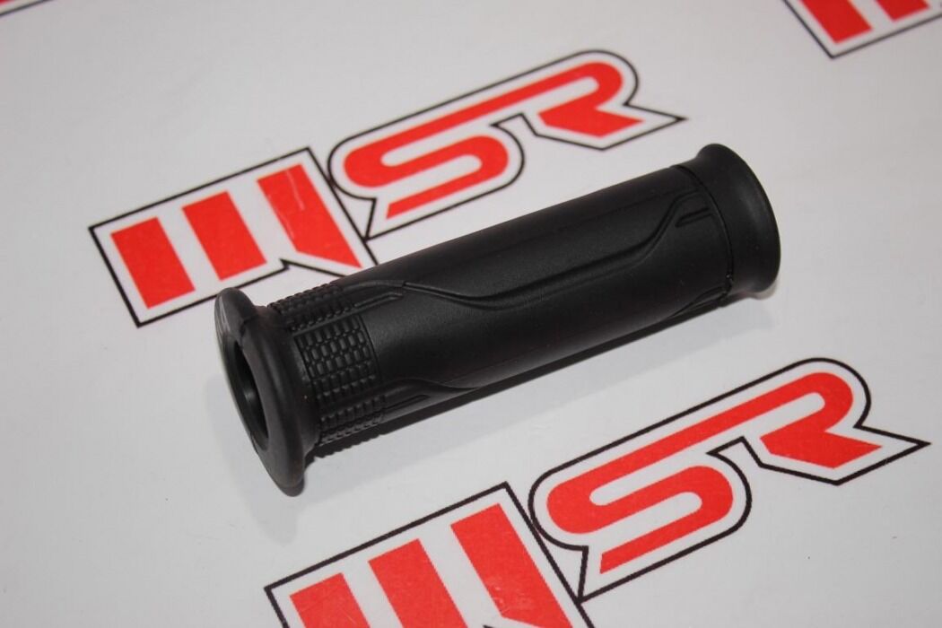 CBR 250 SOL ELCİK A