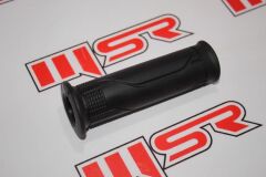 CBR 250 SOL ELCİK A