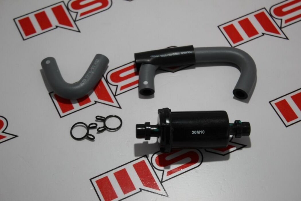 CBR 250 YAKIT FİLTRE KİTİ A