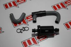 CBR 250 YAKIT FİLTRE KİTİ A