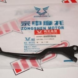 MONDİAL RX3İ EVO ÖN FREN KOLU