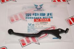 MONDİAL RX3İ EVO ÖN FREN KOLU