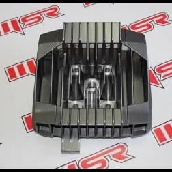 YAMAHA RX 135 SİLİNDİR KAPAK