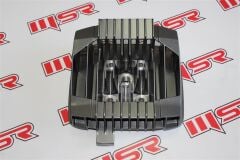 YAMAHA RX 135 SİLİNDİR KAPAK