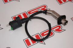 KB 50 BLUEBERRY ATEŞLEME BOBİN ORJ