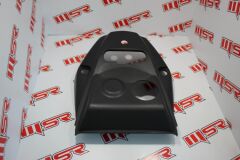 SYM ORBIT 50 4T EURO 4 - ORBİT 2 125 - CROX 125 - ORBİT 125 ESKİ KASA ( 2008-2009) ÖN PANEL ARKA / S