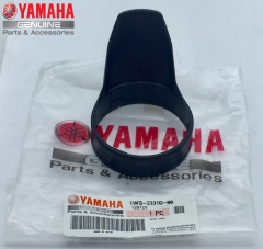 Yamaha YZF R25 AMORTİSÖR KORUYUCU KAPAĞI (ÖN)