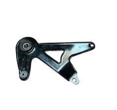 Arora 50-6 Capirossi EGZOZ BAGLANTI