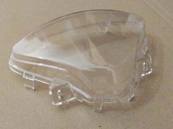 WEGO KM GÖSTERGE MUHAFAZASI