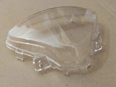 WEGO KM GÖSTERGE MUHAFAZASI