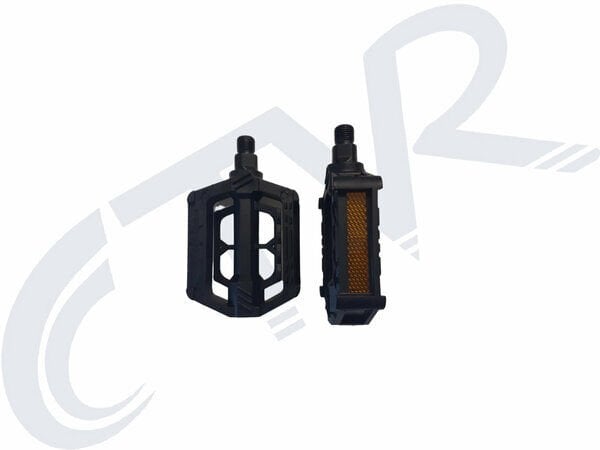 BMX PEDAL BİLYELİ P605