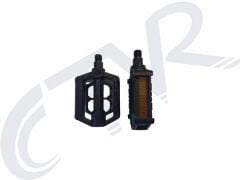 BMX PEDAL BİLYELİ P605