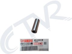 YAMAHA XMAX 250 2022 PİSTON PİN ORJ B74-E1633-00