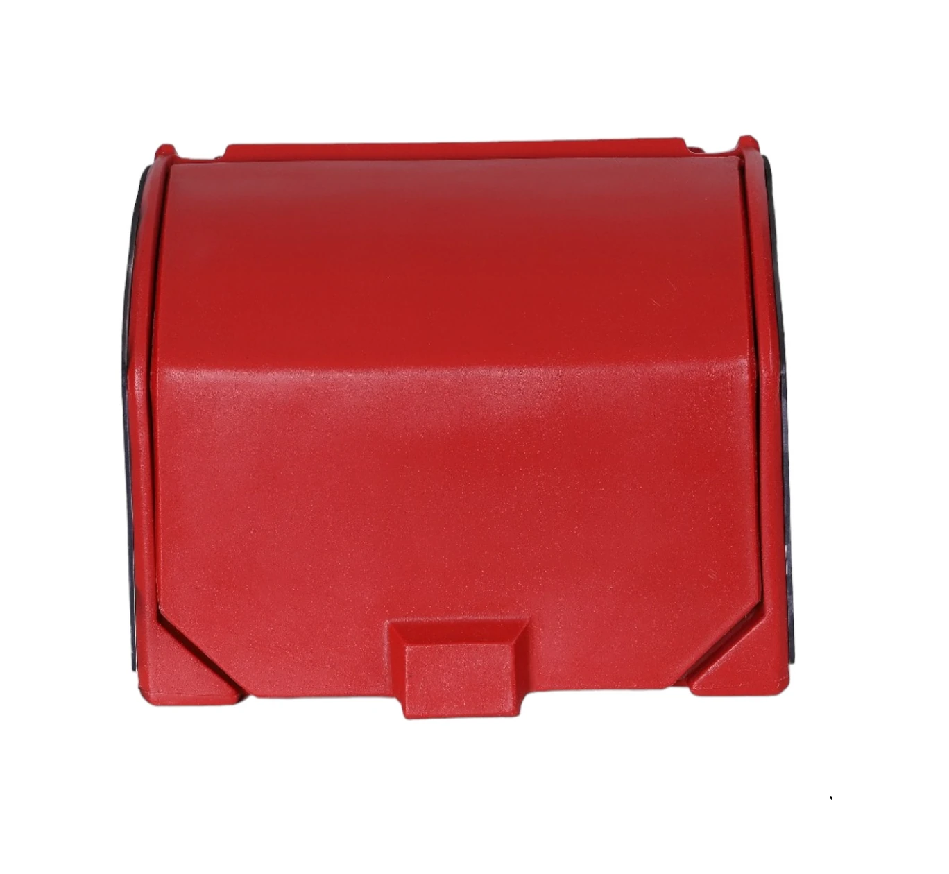 Arwic CV140 Pizza Çantası Kırmızı