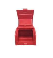 Arwic CV140 Pizza Çantası Kırmızı