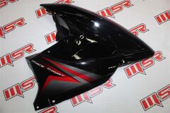 BAJAJ RS 200 ÖN GRENAJ SİYAH SAĞ A 52DT0276