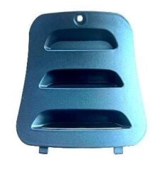 RMG MOTO GUSTO VERANO SELE ON KAPAK MAT LACIVERT