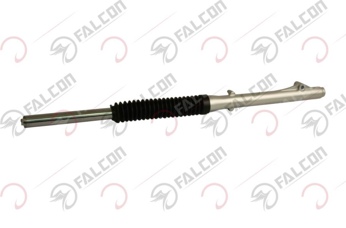 ÖN AMORTİSÖR SAĞ-DESERT 277