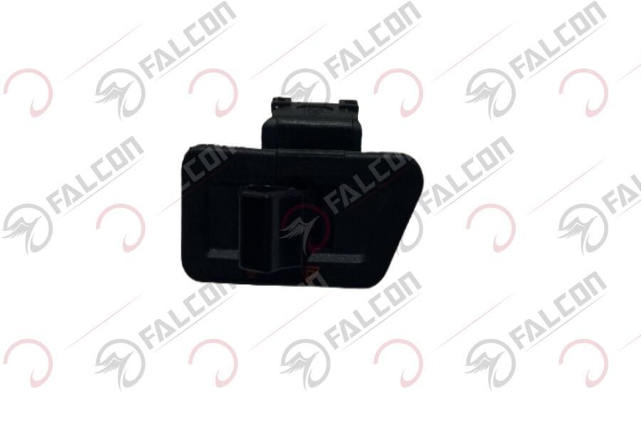 FAR DÜĞMESİ-GUPPI 110 Falcon