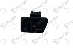 FAR DÜĞMESİ-GUPPI 110 Falcon