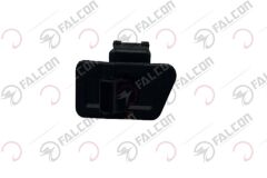 Falcon Guppı110 Far Düğmesi