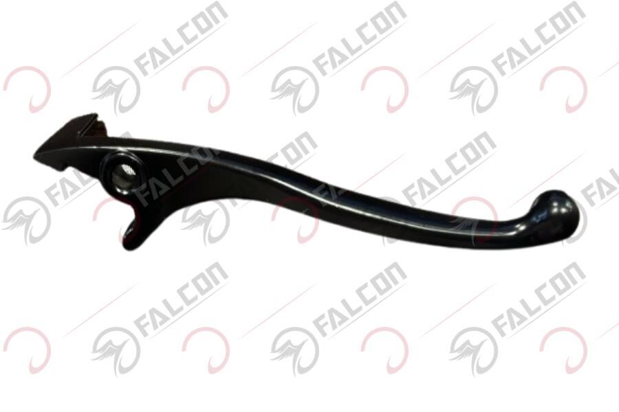 ÖN FREN LEVYESİ - NEW HANDY Falcon