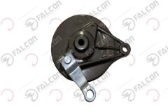 ARKA KAMPANA KOMPLE-RETRO 110 Falcon