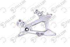 MAFSAL (SALINCAK) -TREX Falcon