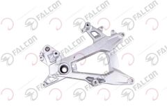 Falcon Trex Mafsal (salıncak)