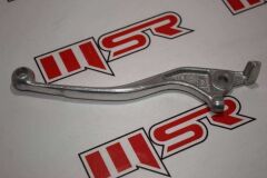 CBR 250 ÖN FREN KOLU A