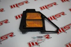 YBR 125 JIANSHE HAVA FİLTRE