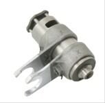 VİTES HİLALİ + TAMBURU CUP 100 SFC