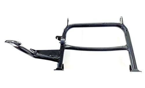 RMG MOTO GUSTO PANZER 125 ORTA PARK AYAK