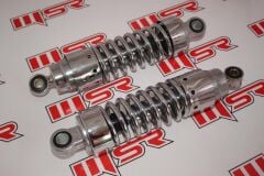 REGAL RAPTOR DD250 / MR DESTRO 250 ARKA AMORTİSÖR TK