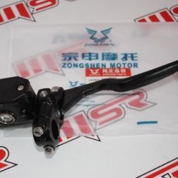 MONDİAL RX3İ EVO ÖN FREN ÜST MERKEZ