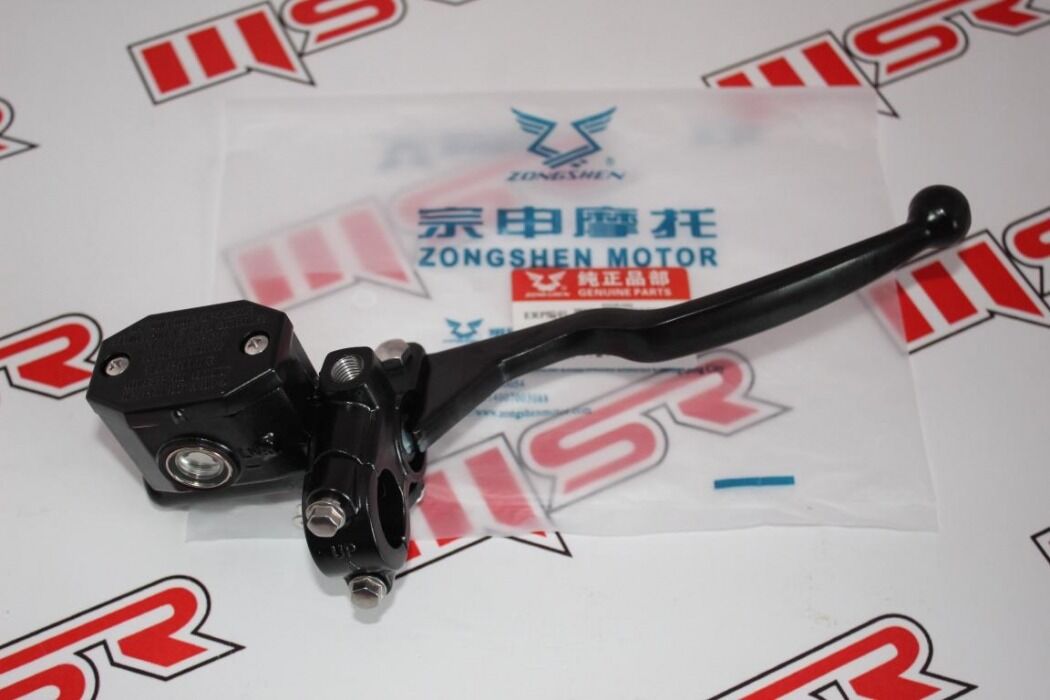 MONDİAL RX3İ EVO ÖN FREN ÜST MERKEZ