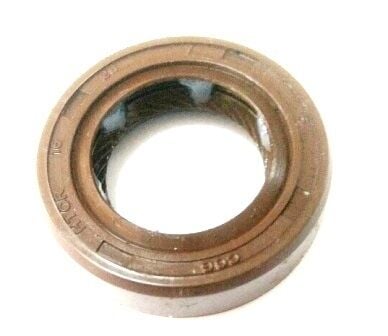 RMG MOTO GUSTO SANTA 125 YAG KECESI 16*26*7