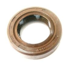 RMG MOTO GUSTO SANTA 125 YAG KECESI 16*26*7