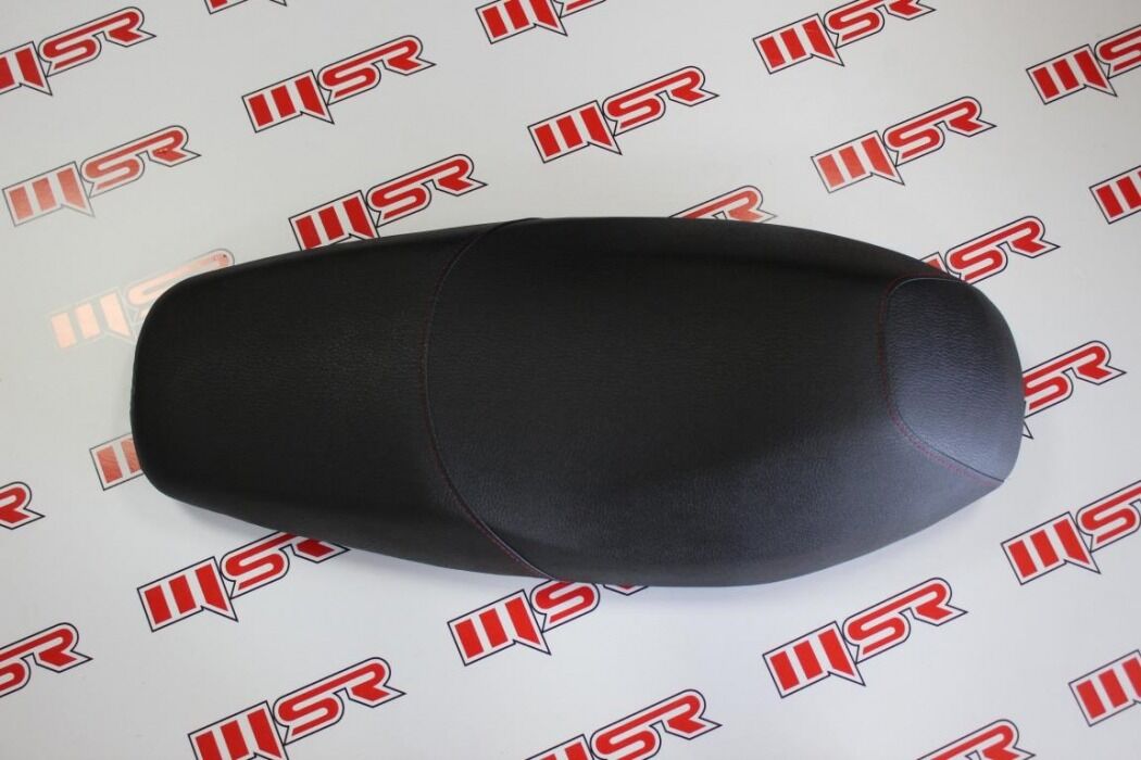 SYM ORBIT 50 4T EURO 4 - ORBİT 2 125 - ORBİT 2 125 EFİ SELE TAIWAN