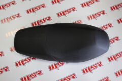 SYM ORBIT 50 4T EURO 4 - ORBİT 2 125 - ORBİT 2 125 EFİ SELE TAIWAN