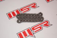 XMAX 250 EKSANTRİK ZİNCİRİ 2*3/104 L