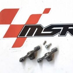 YBR 175 CC MODİFİYE PİYANO TK TAIWAN