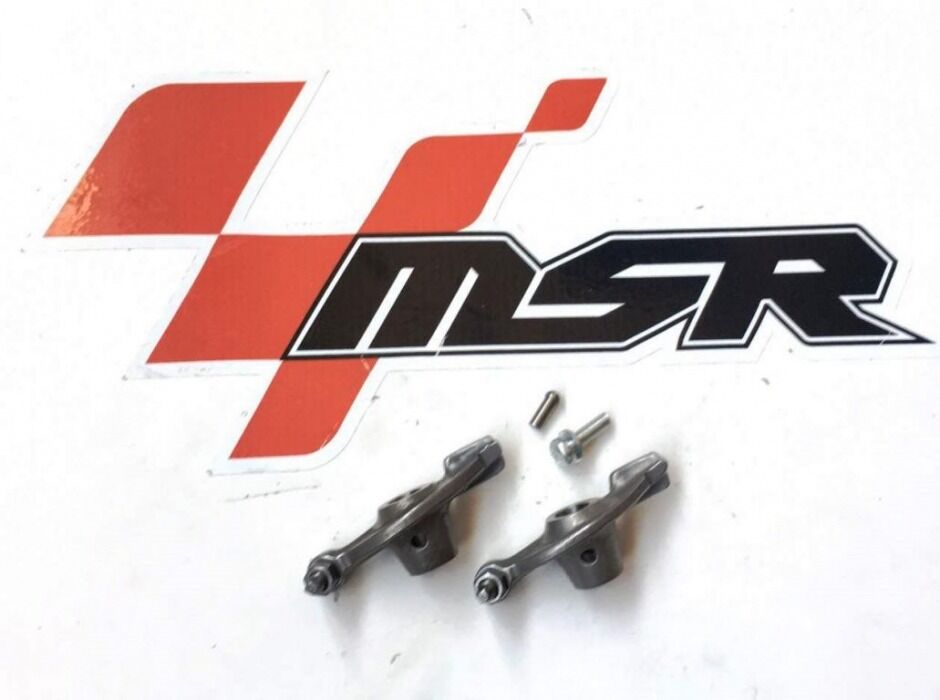 YBR 175 CC MODİFİYE PİYANO TK TAIWAN