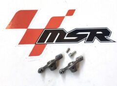 YBR 175 CC MODİFİYE PİYANO TK TAIWAN