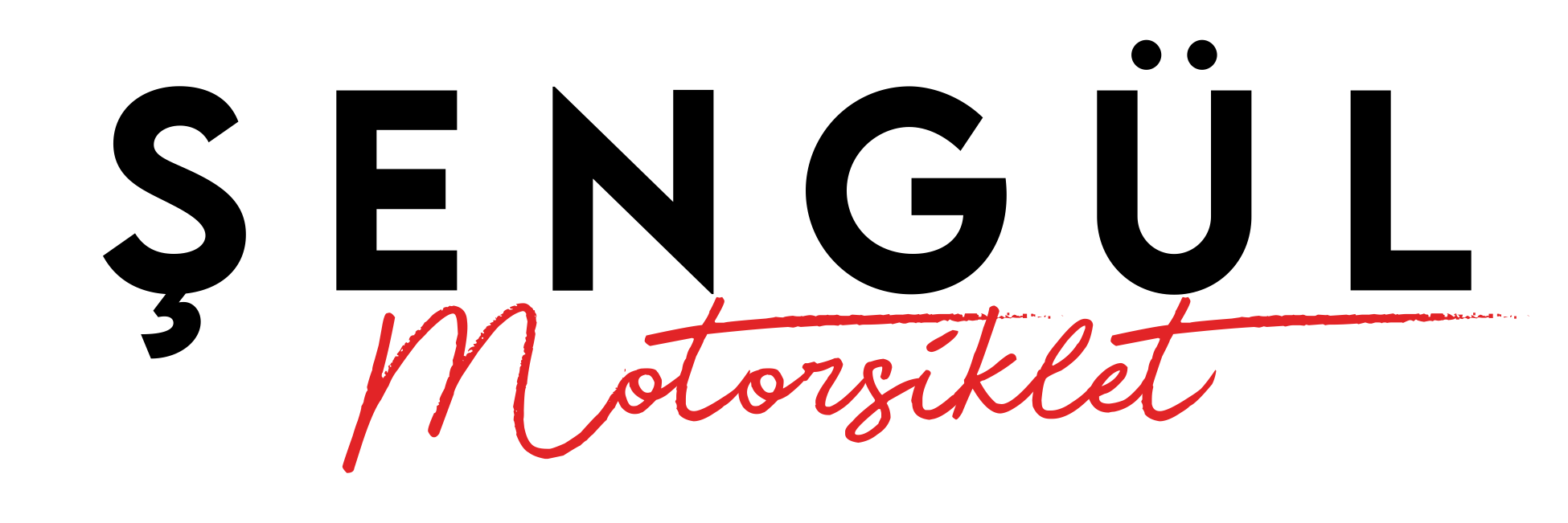 Motosiklet Yedek Parça