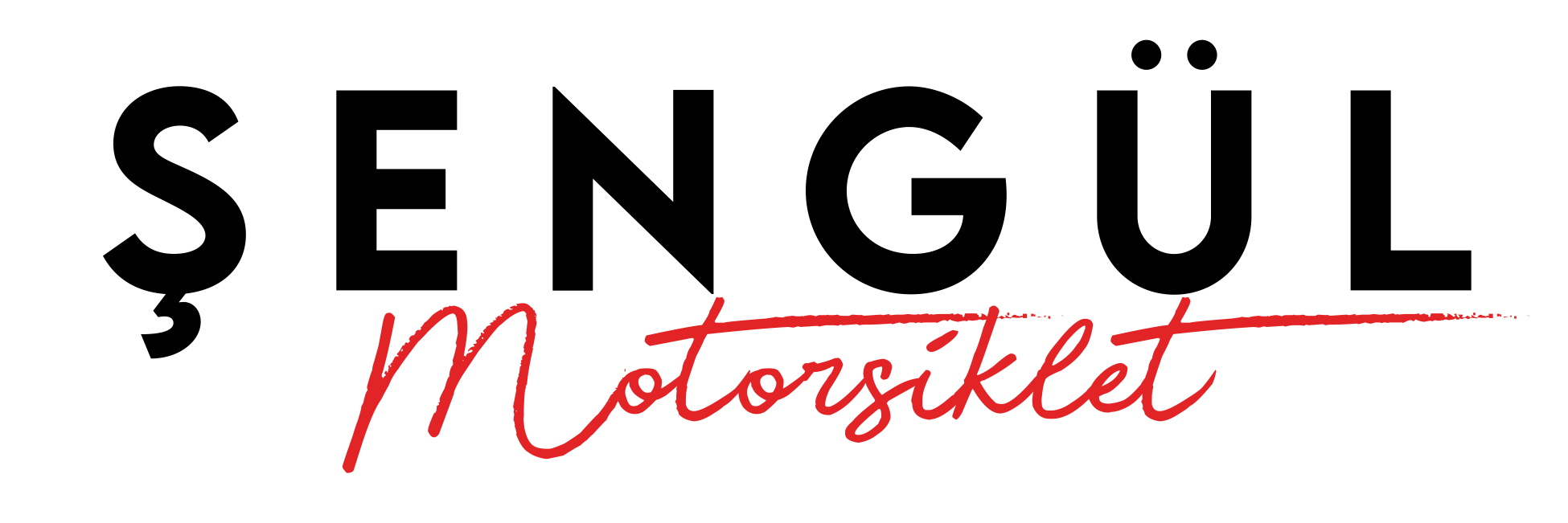  | Şengül Moto